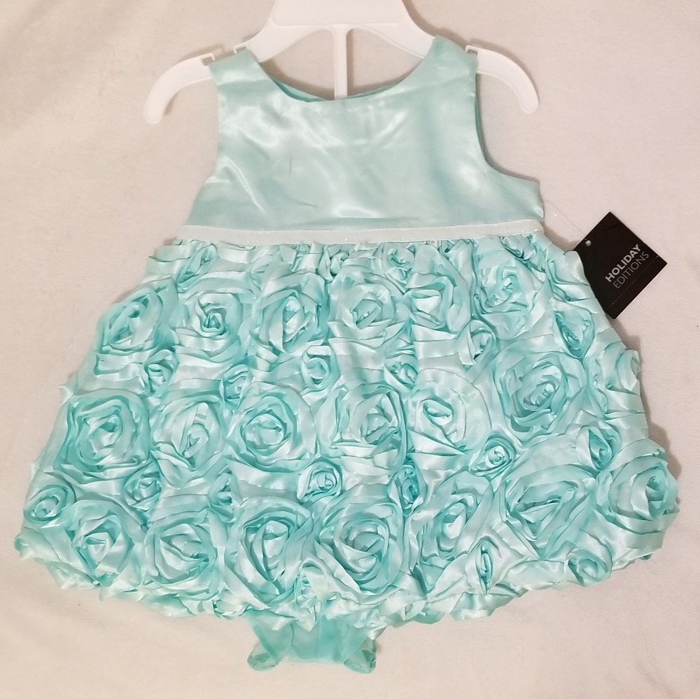 🏷NWT 🏷Spring Party Dress Holiday Editions
